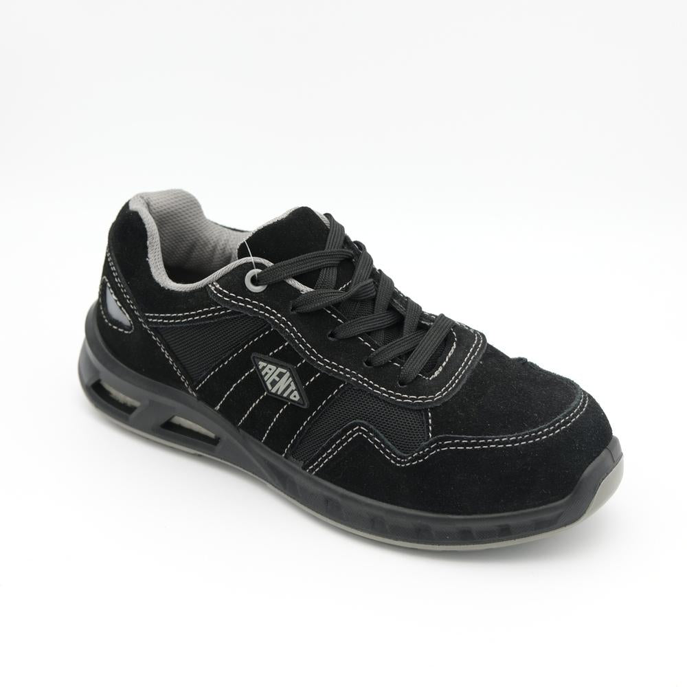 02199_42|6981645534f96872ada2e83e405a2627